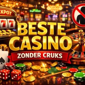 popular-spinboss-login.jpg Spinboss Casino: Ontvang de Beste Bonus en Log In Vandaag