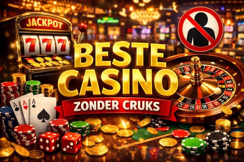 Spinboss bonus in Netherlands Spinboss bonus in Netherlands