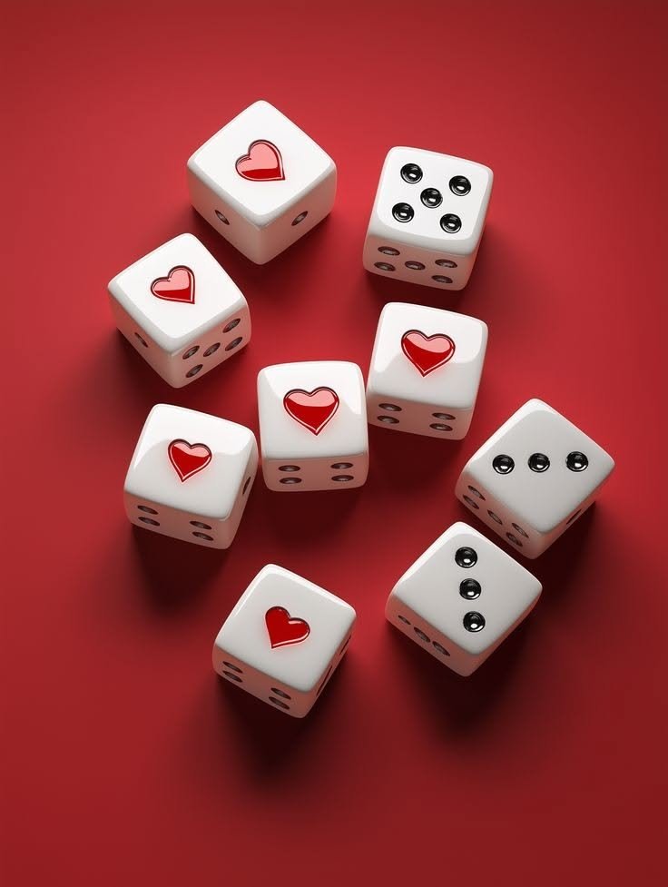 Why Friday Nights Need a Twist in United Kingdom