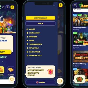 premium-article.jpg GambleZen delivers a 100% UK‑licensed gaming experience