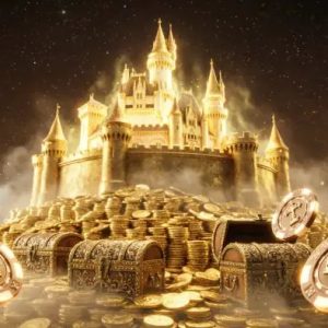 premium-sevencasino-united-kingdom.jpg Seven Casino UK: A Quick Reality Check
