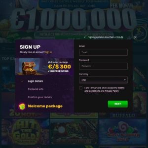premium-westace-casino.jpg What Is Mobile Esports and Why It Matters Now