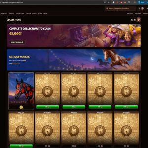 WestAce Casino UK: Easy Login and Mobile App Experience