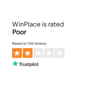 pro-winplace-united-kingdom.jpg How to Securely Log Into WinPlace Casino UK and Start Winning