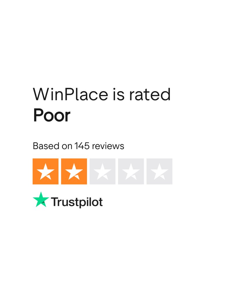How to Securely Log Into WinPlace Casino UK and Start Winning, winplace How to Securely Log Into WinPlace Casino UK and Start Winning, winplace