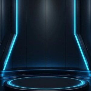rated-article.jpg SpinBoss Casino UK: Secure Login and Unlimited Gaming Fun