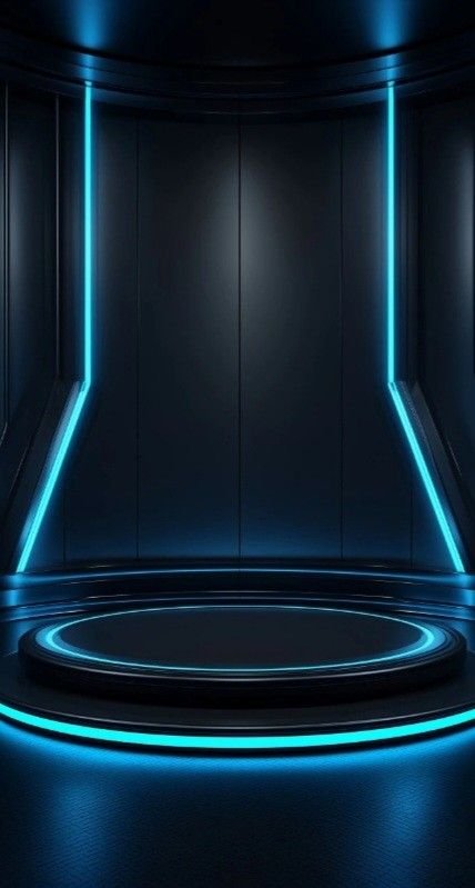 SpinBoss Casino UK: Secure Login and Unlimited Gaming Fun