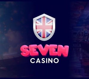 seven-casino-bonus.jpg Unlock the Thrills: Seven Casino UK’s Top Bonuses & Login Guide