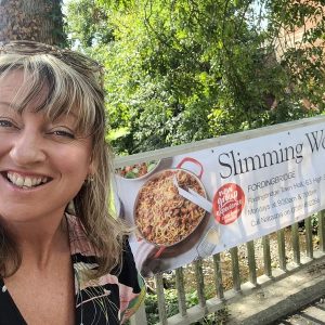 slimking-2026.jpg What Makes SlimKing a Standout for UK Gamblers