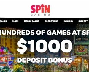 spin-hd.jpg SpinBoss Casino UK: Seamless Login and Exciting Games Await