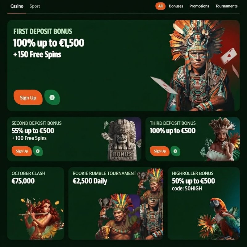 SpinBoss Casino UK: How to Login and Maximize Your Wins, spin boss uk