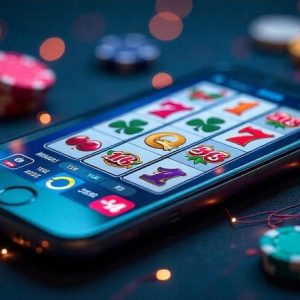 top-ninewin-united-kingdom.jpg How Mobile Gaming Apps Are Revolutionizing UK Entertainment