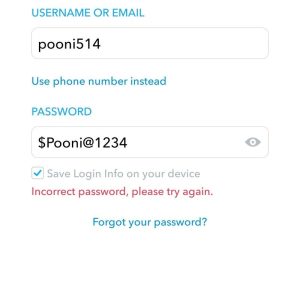 trusted-spinboss-united-kingdom.jpg Deciding Whether SpinBoss Casino UK Is Worth Your Time