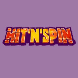 ultimate-article.jpg Choosing a Casino When You’re Short on Time