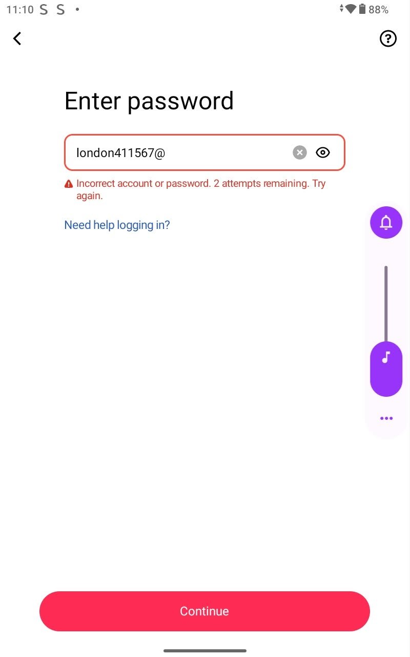 Learn about spinboss uk Learn about spinboss uk