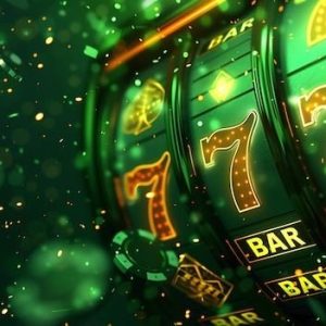 united-kingdom-seven.jpg Seven Casino UK: A Quick Reality Check