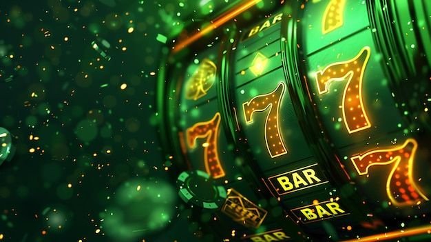 Guide to seven casino united kingdom