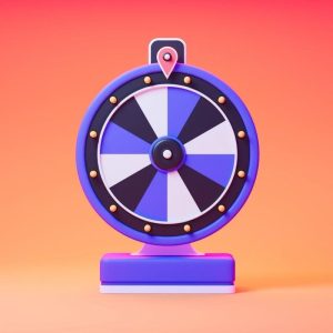 united-kingdom-spinboss.jpg SpinBoss Casino UK: Ultimate Guide to Login and Play
