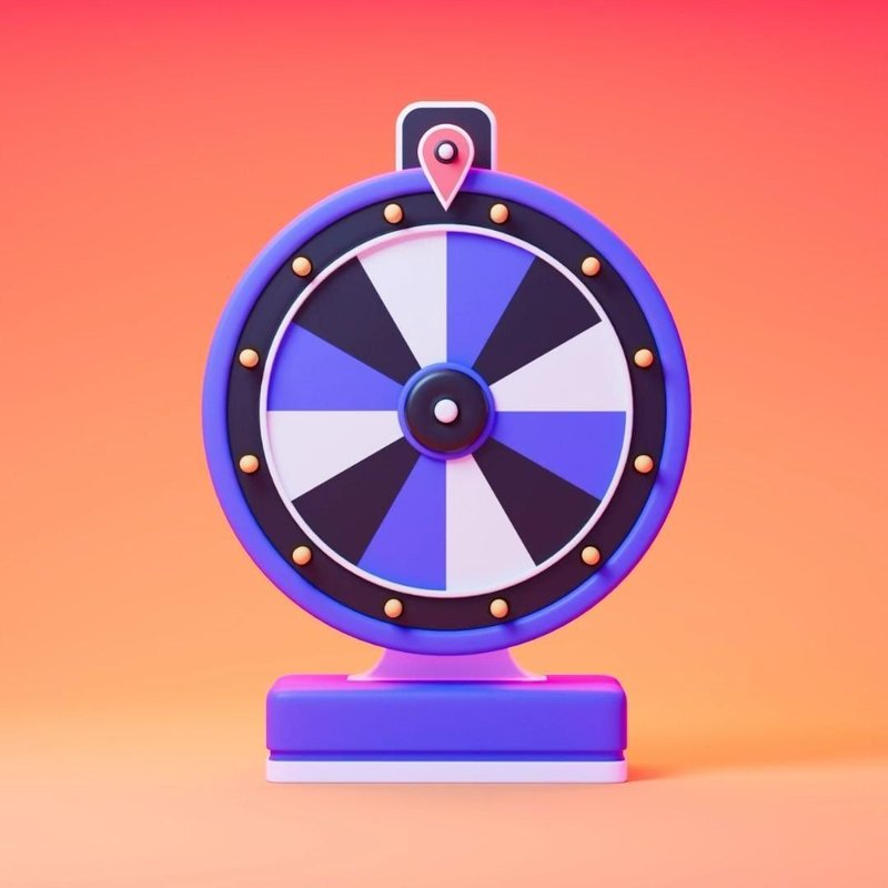 Spin boss uk, spinboss login Spin boss uk, spinboss login