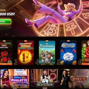 united-kingdom-westace.jpg Is WestAce Really the Premier Online Casino for UK Players?