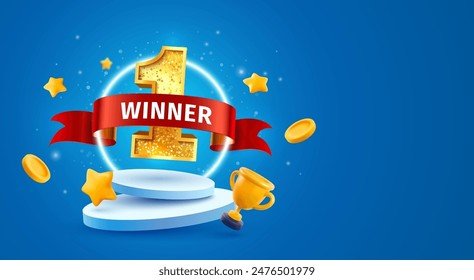 Best winplace login in United Kingdom Best winplace login in United Kingdom