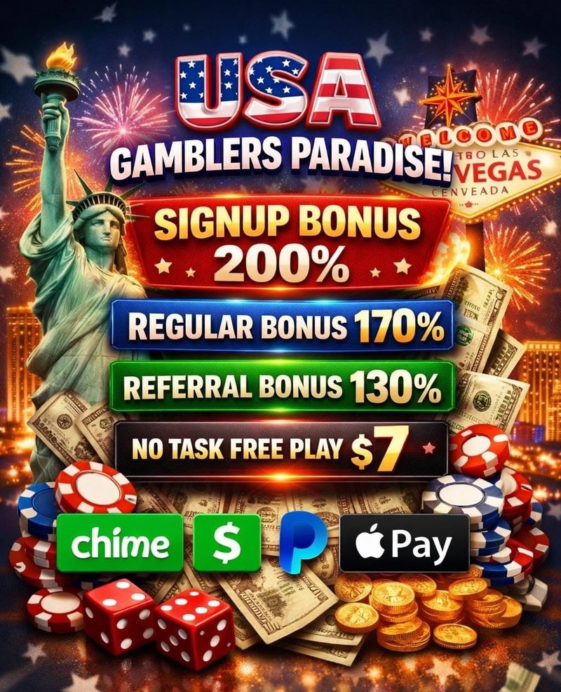 Win place casino uk in United Kingdom