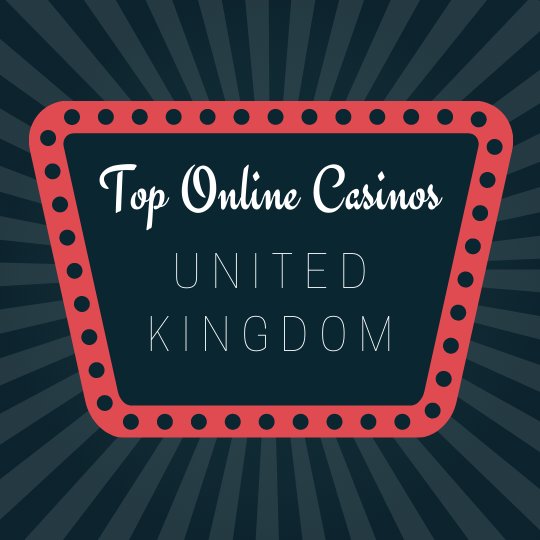 Introduction to westace united kingdom