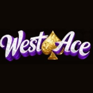 What’s the buzz around WestAce Casino?