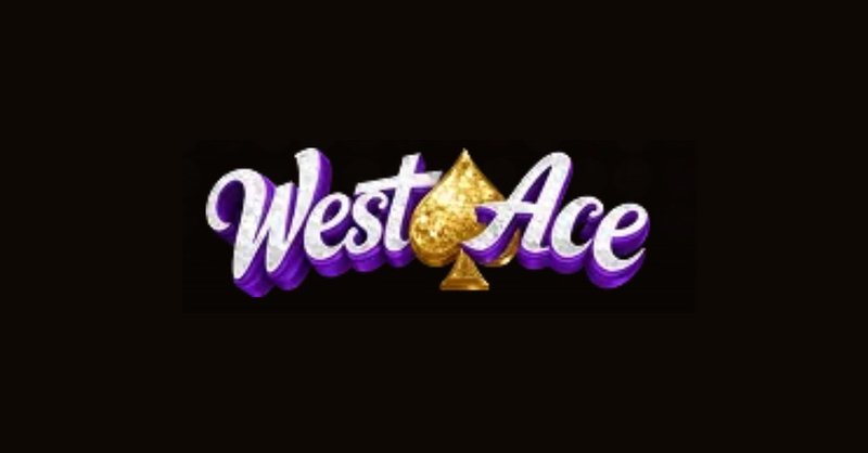 Westace casino bonus - What’s the buzz around WestAce Casino? Westace casino bonus - What’s the buzz around WestAce Casino?