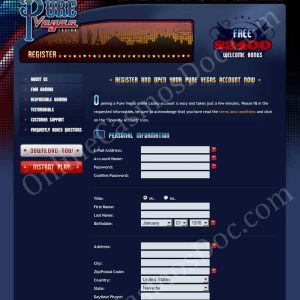 winplace-banner.jpg WinPlace Casino: A Real‑World Look from a UK Player