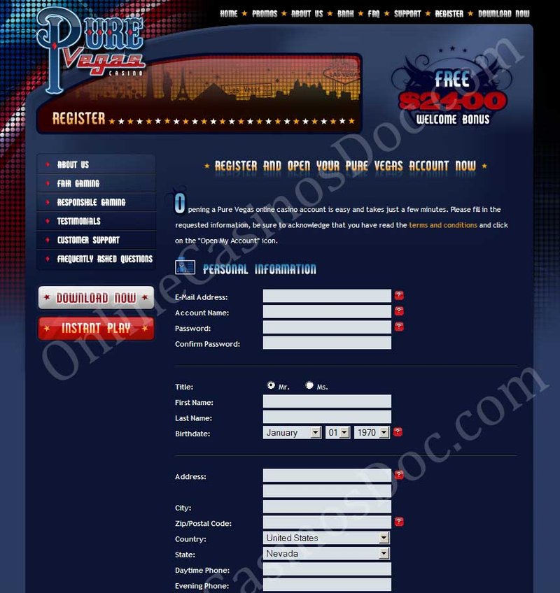 WinPlace Casino: A Real‑World Look from a UK Player - overview WinPlace Casino: A Real‑World Look from a UK Player - overview