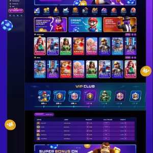 winplace-tips.jpg Why You’re Still Waiting to Play
