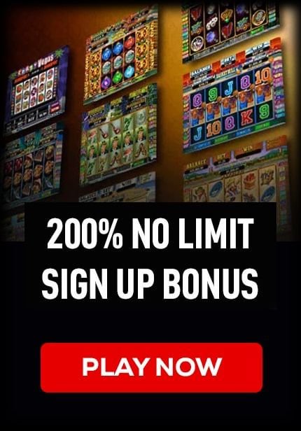 Win place casino login, winplace casino